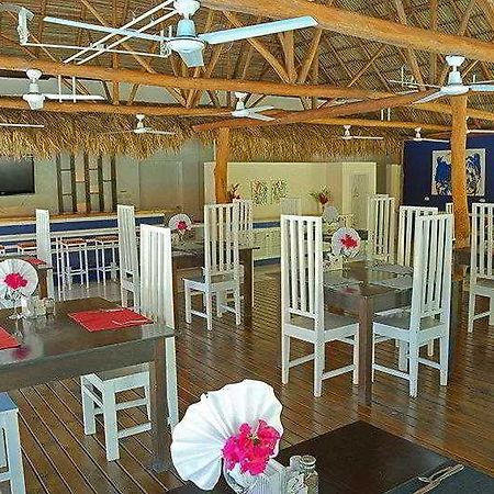 Best Western Camino A تاماريندو المظهر الخارجي الصورة