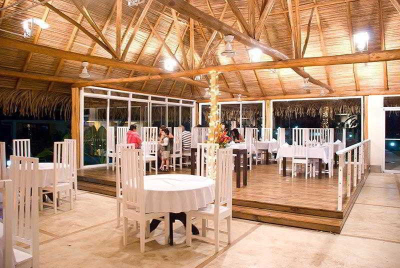 Best Western Camino A تاماريندو المظهر الخارجي الصورة