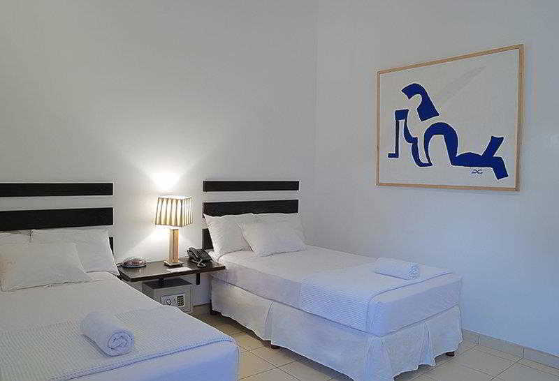 Best Western Camino A تاماريندو المظهر الخارجي الصورة