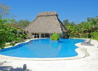 Best Western Camino A تاماريندو المظهر الخارجي الصورة