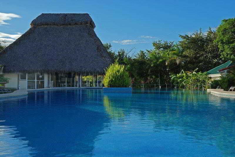 Best Western Camino A تاماريندو المظهر الخارجي الصورة