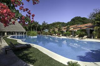 Best Western Camino A تاماريندو المظهر الخارجي الصورة