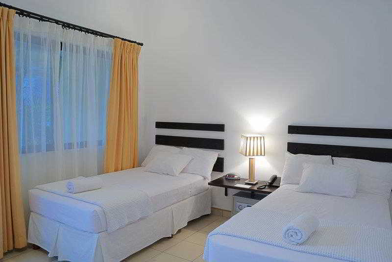 Best Western Camino A تاماريندو المظهر الخارجي الصورة