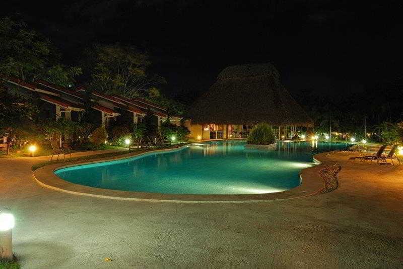 Best Western Camino A تاماريندو المظهر الخارجي الصورة